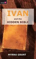 Ivan i ukryta Biblia - Ivan and the Hidden Bible