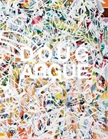 Doug Argue: Listy do przyszłości - Doug Argue: Letters to the Future