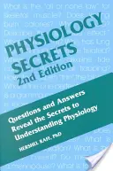 Sekrety fizjologii - Physiology Secrets