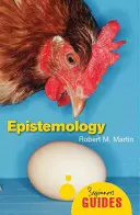 Epistemologia - Epistemology