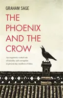 Feniks i wrona - The Phoenix and the Crow