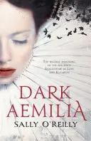 Mroczna Aemilia - Dark Aemilia