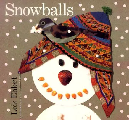 Śnieżki - Snowballs