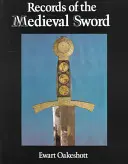 Zapisy średniowiecznego miecza - Records of the Medieval Sword