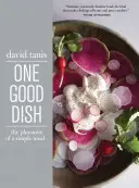 Jedno dobre danie - One Good Dish