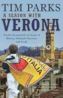 Sezon z Weroną - Season With Verona