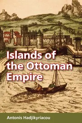 Wyspy Imperium Osmańskiego - Islands of the Ottoman Empire