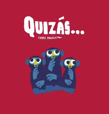 Quizy... - Quizs...