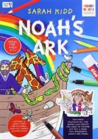 NOAHS ARK