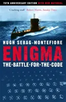 Enigma: Bitwa o kod - Enigma: The Battle for the Code