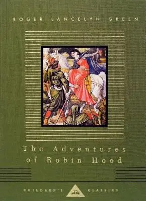 Przygody Robin Hooda - The Adventures of Robin Hood