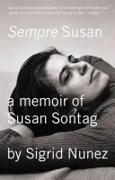 Sempre Susan: Wspomnienie o Susan Sontag - Sempre Susan: A Memoir of Susan Sontag