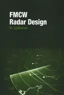 Projektowanie radarów Fmcw - Fmcw Radar Design