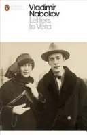 Listy do Very - Letters to Vera