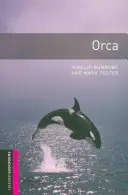 Orka - Orca
