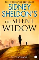 Milcząca wdowa Sidneya Sheldona - Sidney Sheldon's The Silent Widow