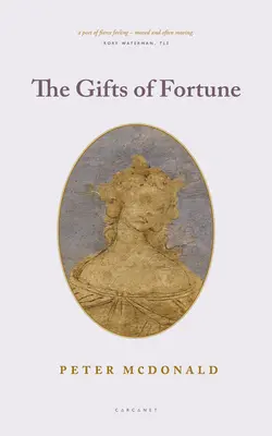 Dary fortuny - The Gifts of Fortune