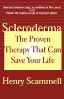 Twardzina: Sprawdzona terapia, która może uratować ci życie - Scleroderma: The Proven Therapy That Can Save Your Life