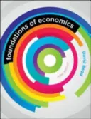 Podstawy ekonomii - Foundations of Economics