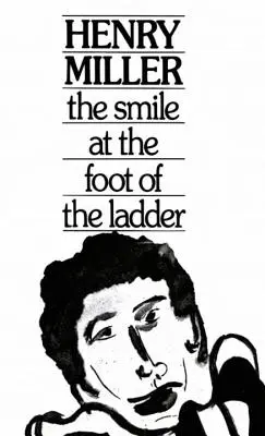 Uśmiech u stóp drabiny - The Smile at the Foot of the Ladder