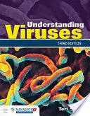 Zrozumieć wirusy - Understanding Viruses