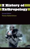 Historia antropologii - A History of Anthropology