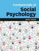 Podstawy psychologii społecznej - Fundamentals of Social Psychology