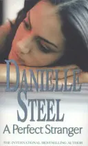 Perfect Stranger - epicka, niezapomniana lektura ze światowego bestsellera - Perfect Stranger - An epic, unputdownable read from the worldwide bestseller