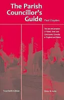 Przewodnik dla radnych parafialnych - Parish Councillor's Guide