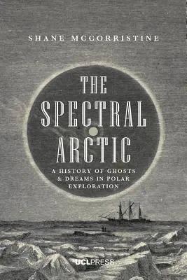 Widmowa Arktyka - The Spectral Arctic