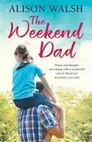 Weekendowy tata - The Weekend Dad