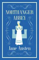 Opactwo Northanger - Northanger Abbey