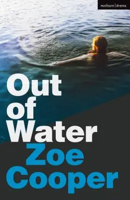 Z wody - Out of Water