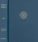 Compact Bible-RSV