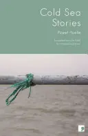 Opowieści z zimnego morza - Cold Sea Stories