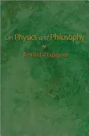 O fizyce i filozofii - On Physics and Philosophy