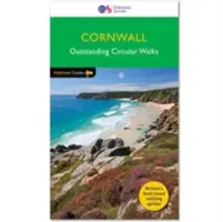 Kornwalia - Cornwall