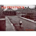 Old Prestwick