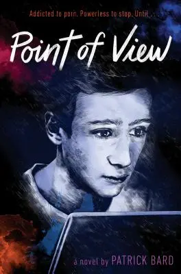 Punkt widzenia - Point of View