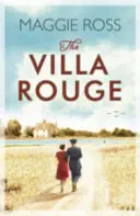 Villa Rouge