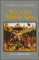 Wojna w średniowieczu - War in the Middle Ages