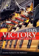 HMS Victory