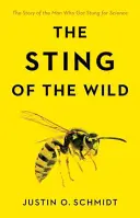 Żądło dzikiej natury - The Sting of the Wild