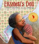 Lalka Elizabeti - Elizabeti's Doll