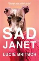 Smutna Janet - Sad Janet