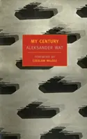 Moje stulecie - My Century