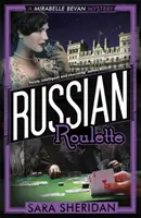 Rosyjska ruletka - Russian Roulette