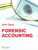 Rachunkowość sądowa - Forensic Accounting