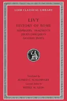 Historia Rzymu - History of Rome