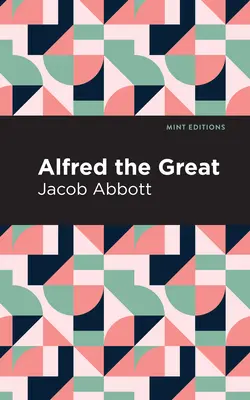 Alfred Wielki - Alfred the Great